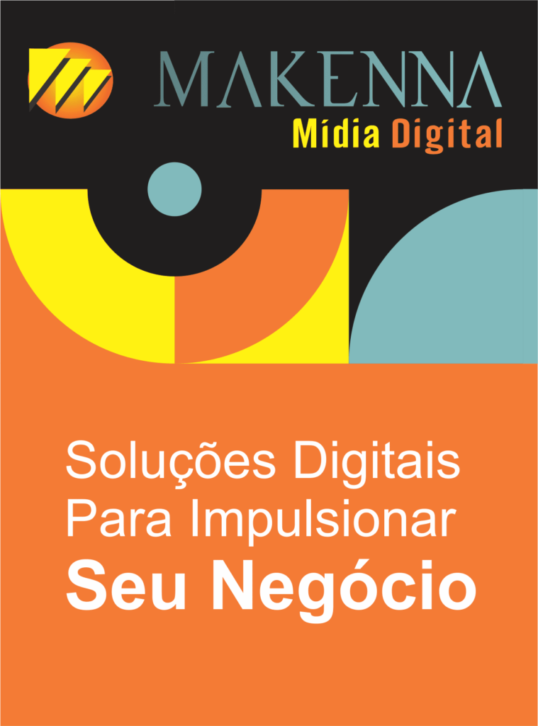 Criação de Sites
