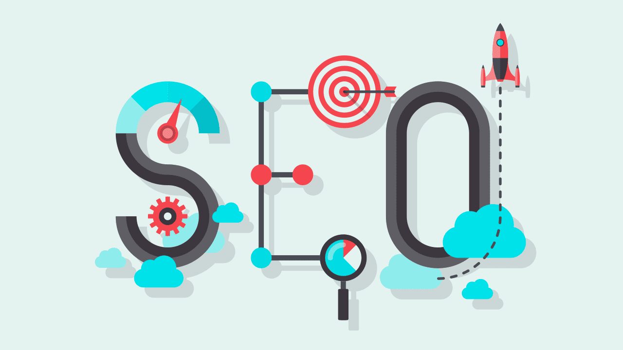 SEO Além do Google: A Nova Era da Otimização para Motores de Busca Alternativos