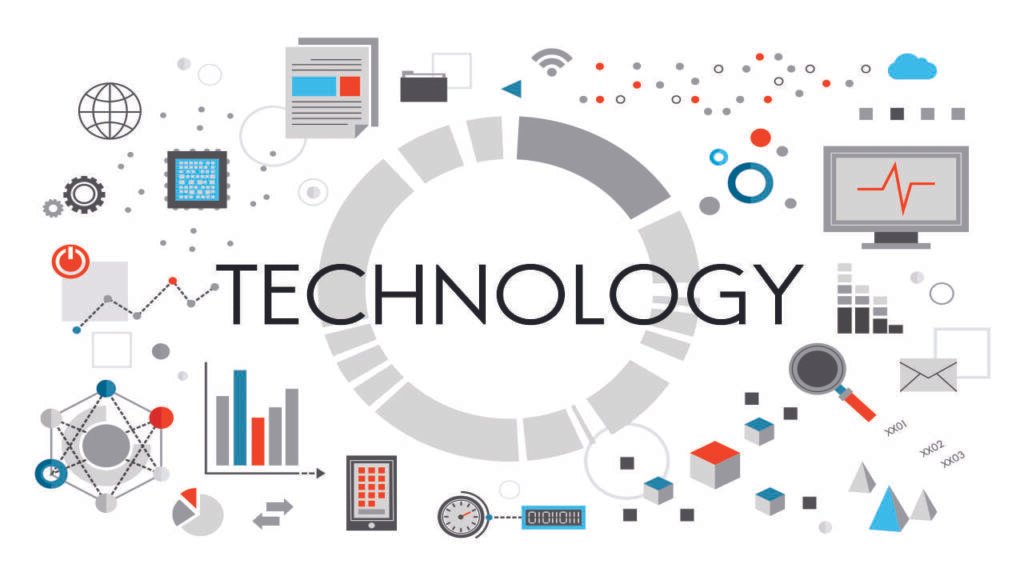 Ferramentas e Tecnologia: Como Inovar Usando Tecnologias Emergentes para Impulsionar Seu Negócio