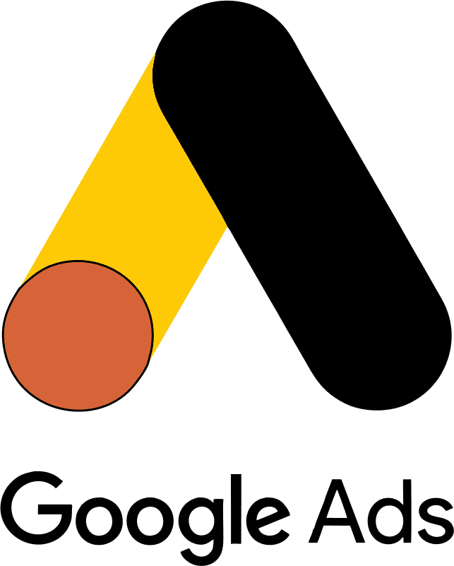 Criação de Sites