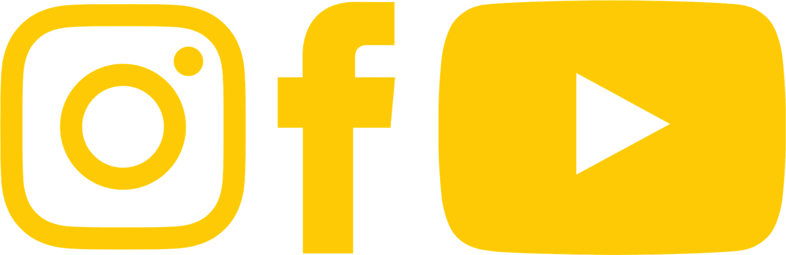 Criação de Sites