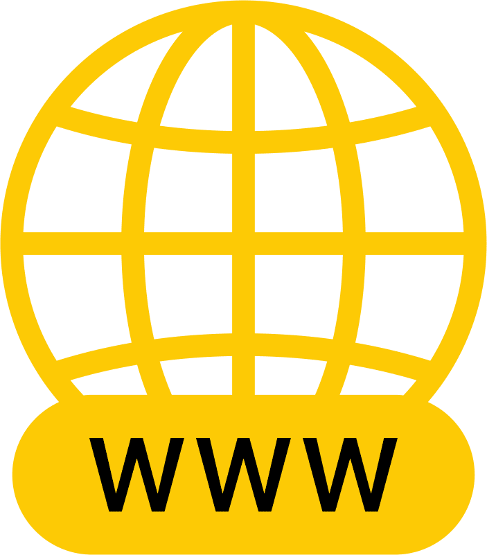 Criação de Sites