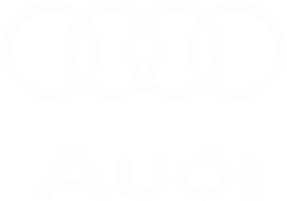 logo audi