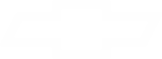 logo chev
