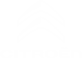 logo citroen