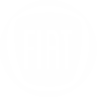 logo fiat