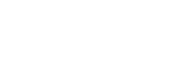 logo ford