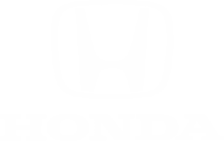 logo honda