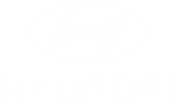 logo hyuundai