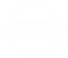 logo nissan