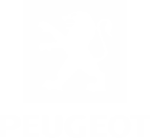 logo pegeout