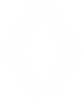 logo renaut