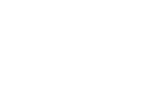 logo toyota
