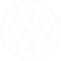 logo volks