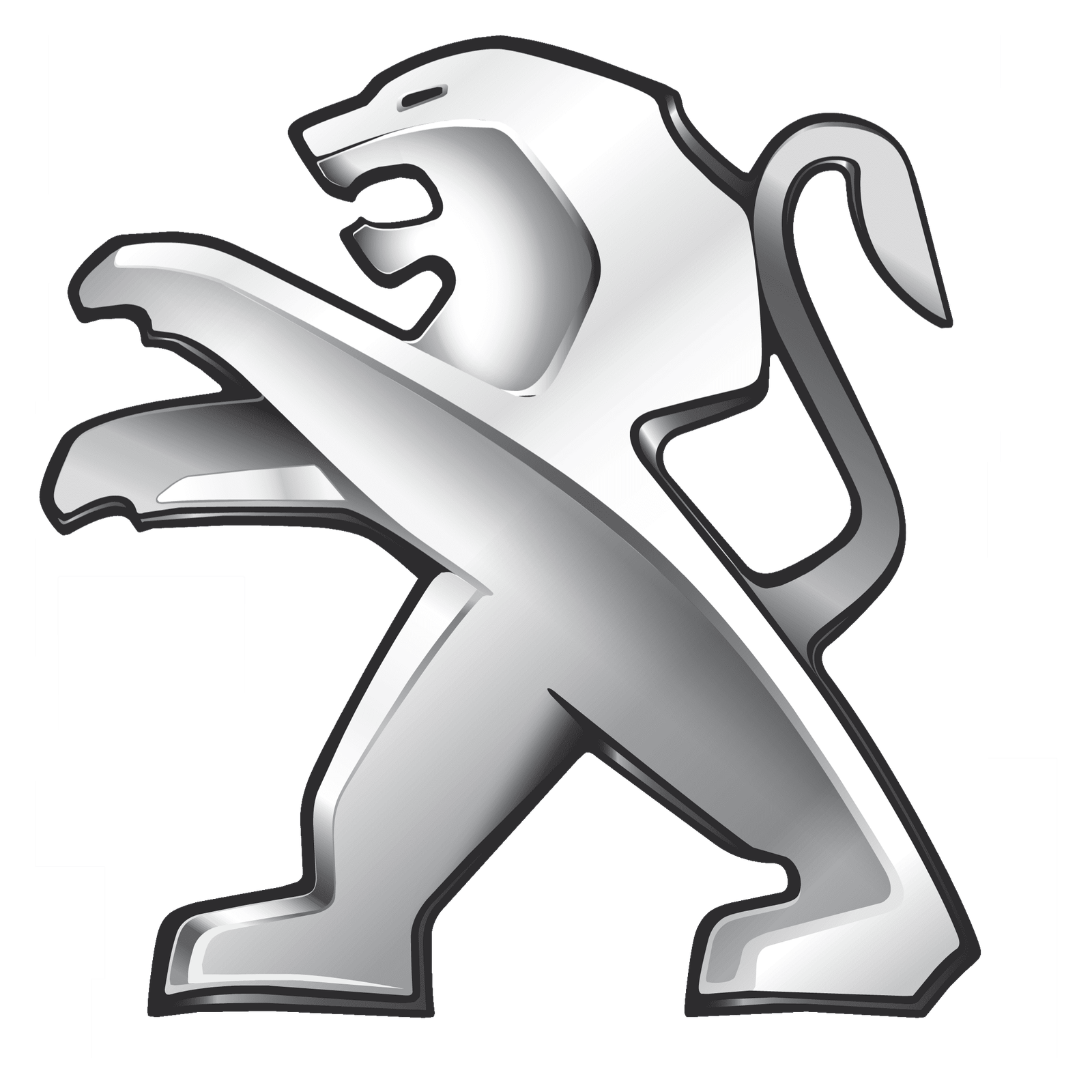 pngwing.com (10)