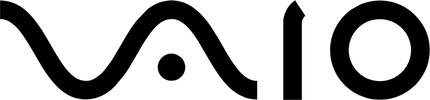 Vaio