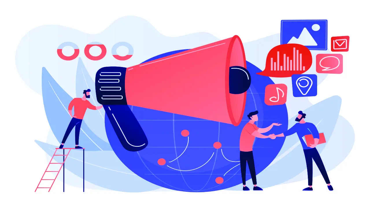 O Novo Jogo da Publicidade: Como Criar Anúncios que as Pessoas Querem Ver