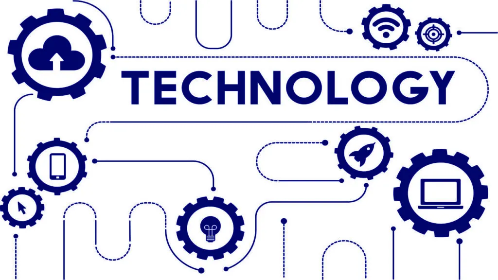 Ferramentas e Tecnologia: Como Escolher as Melhores Ferramentas para Alavancar o Seu Negócio Digital
