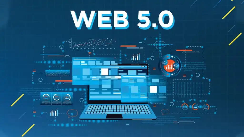 Gestão de Tráfego Pago